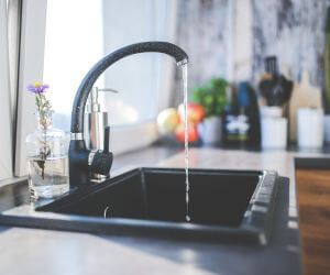 About Plumbers Pros Lagrange, IN